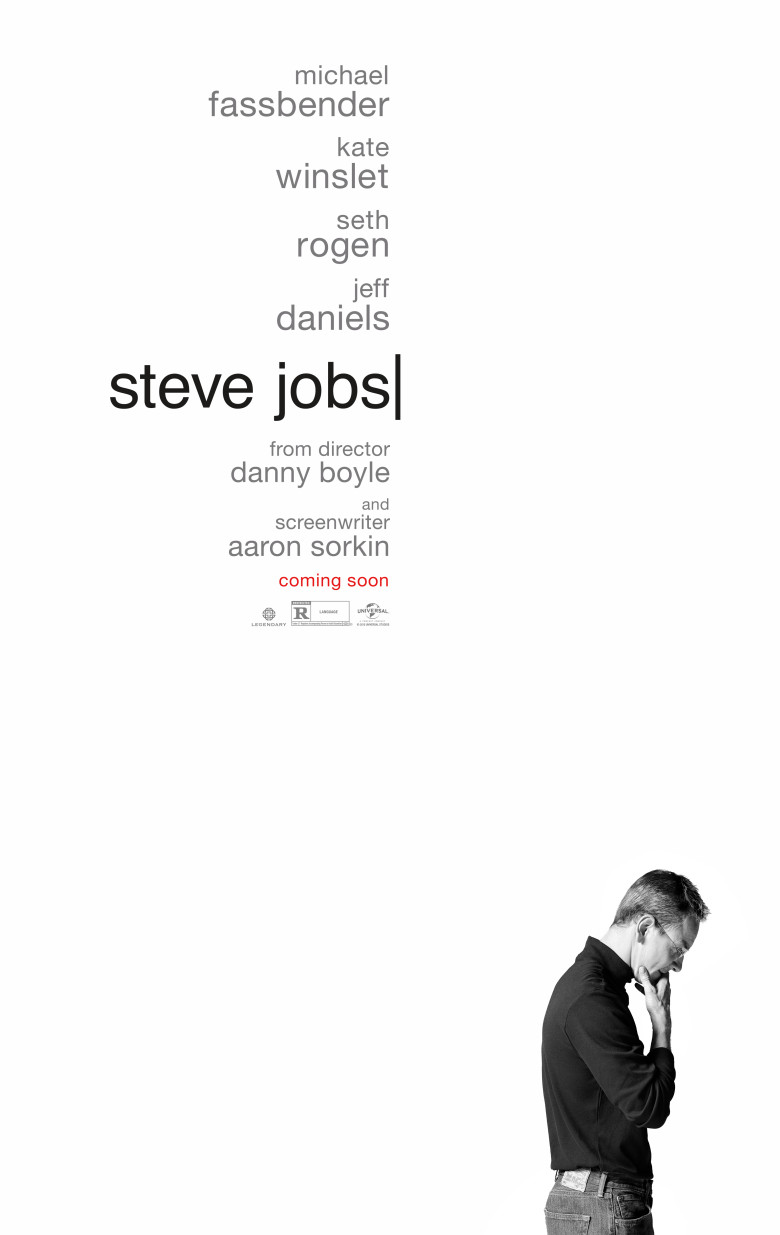 steve-jobs