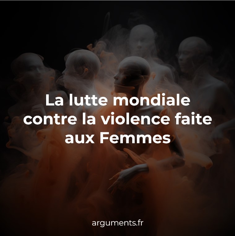 comment faire une dissertation sur la violence